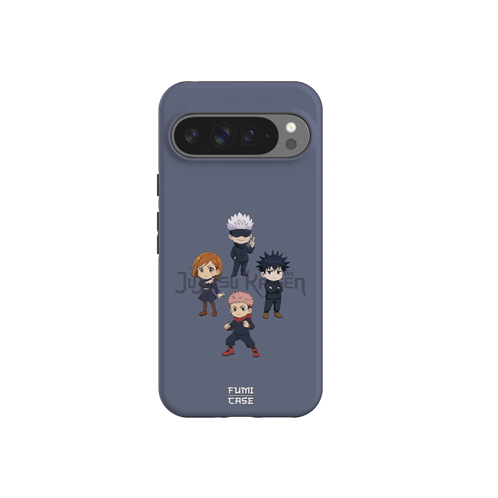 Product image 29