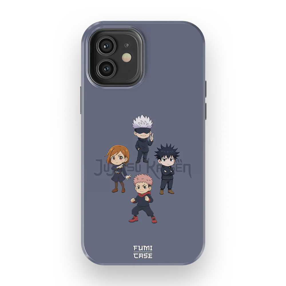 Product image 33