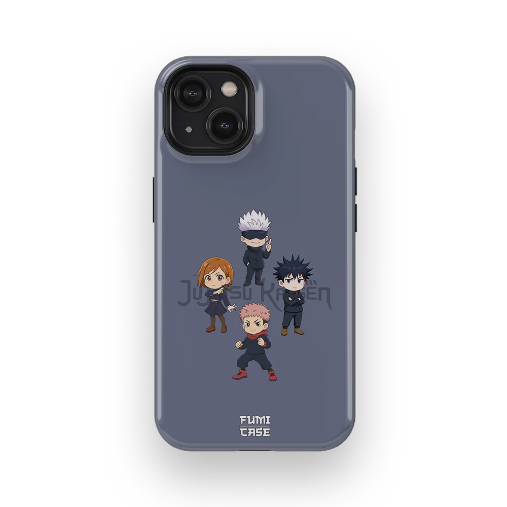 Product image 41