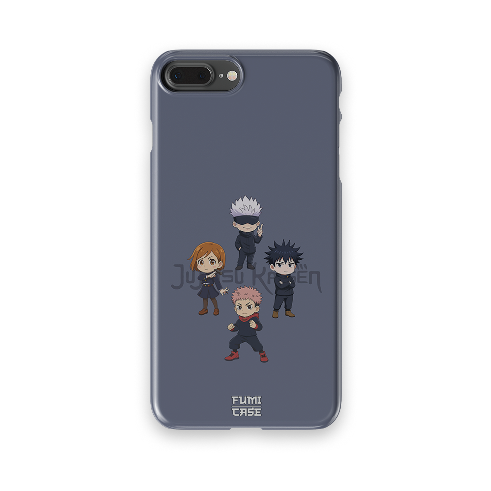 Product image 55