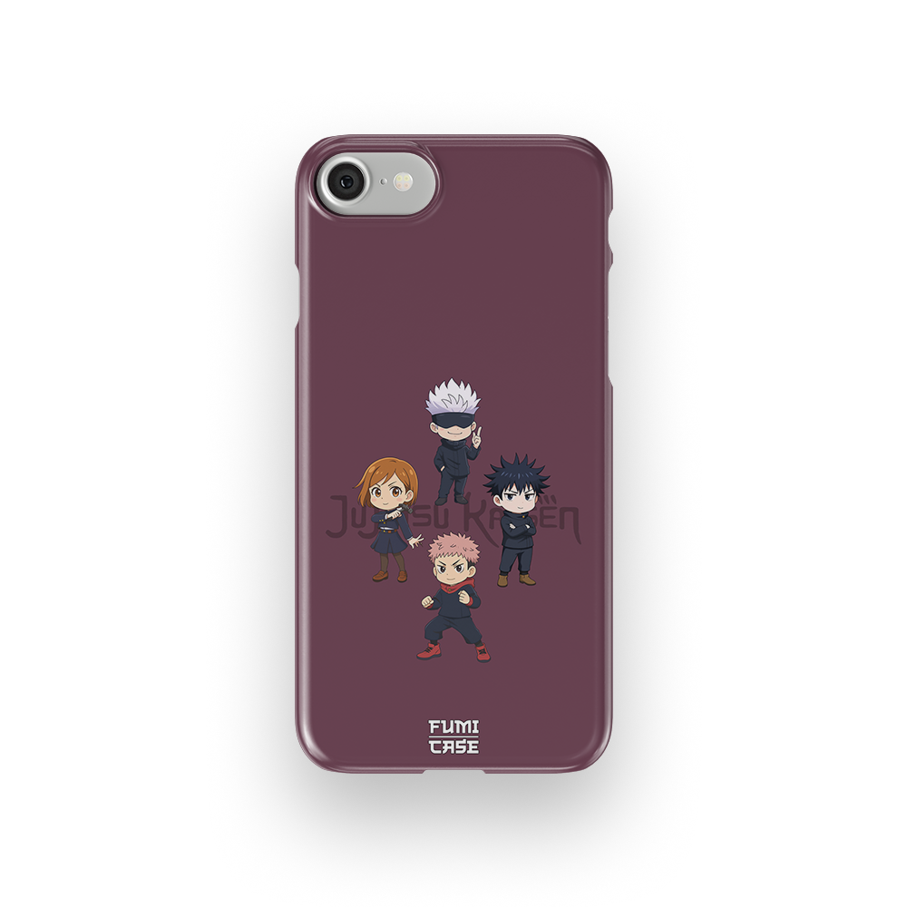 Product image 42