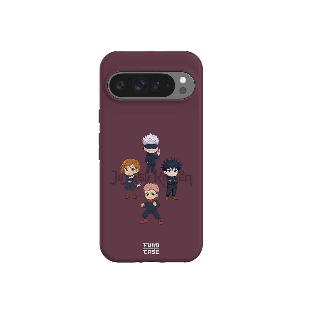 Product image 29