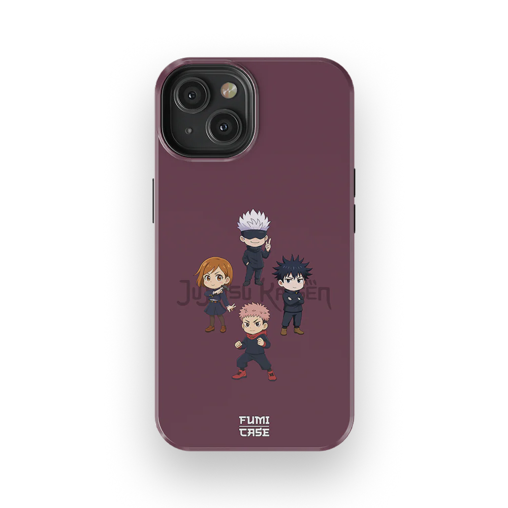 Product image 37