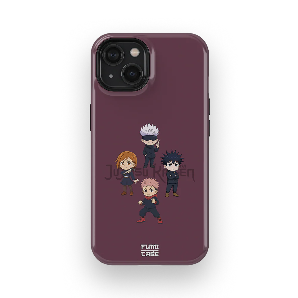 Product image 41
