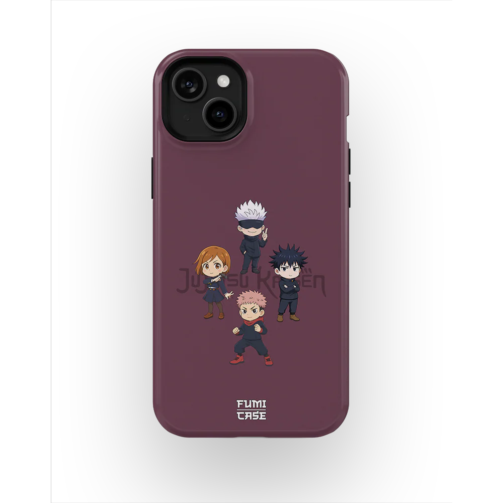 Product image 46