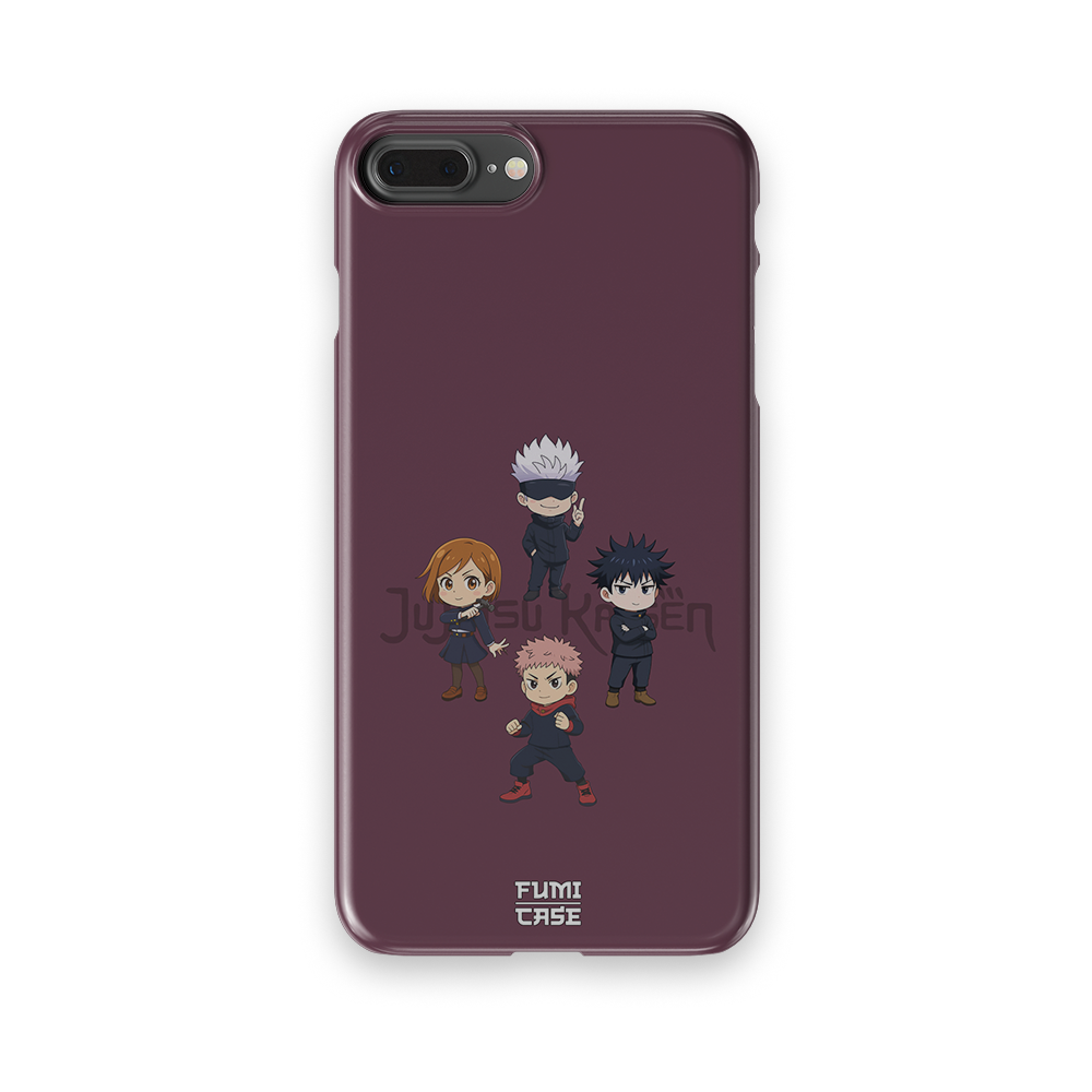 Product image 55