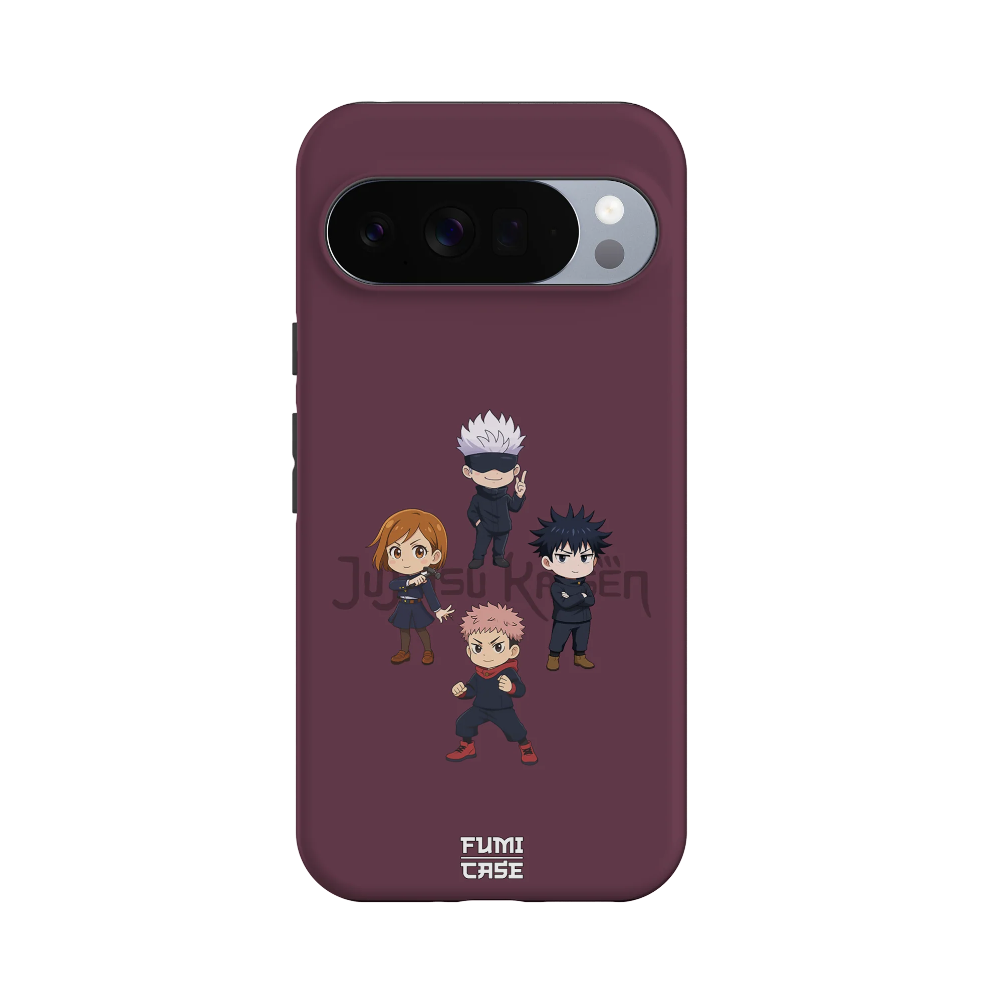 Product image 60