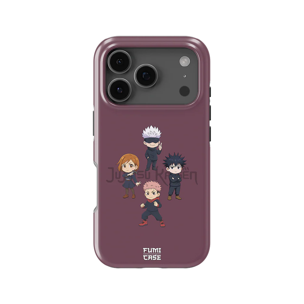 Product image 32