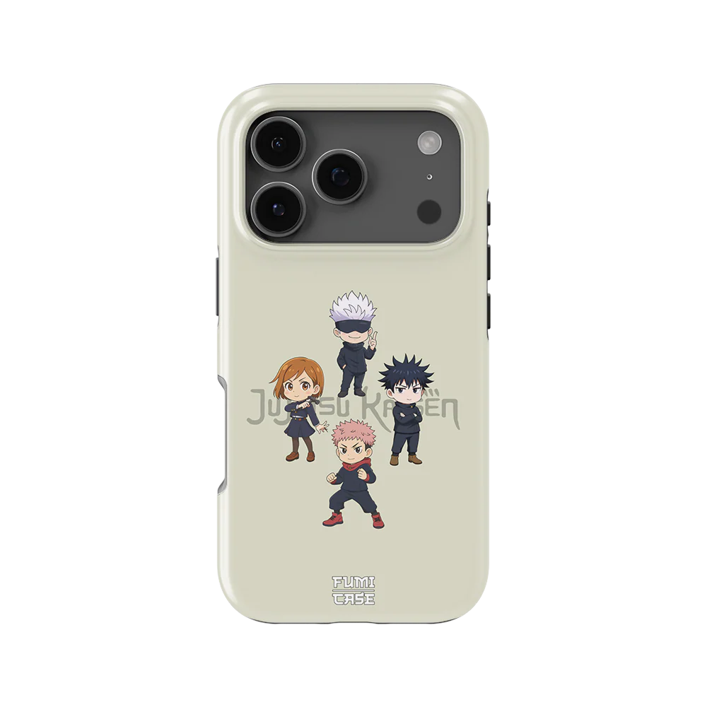 Product image 52