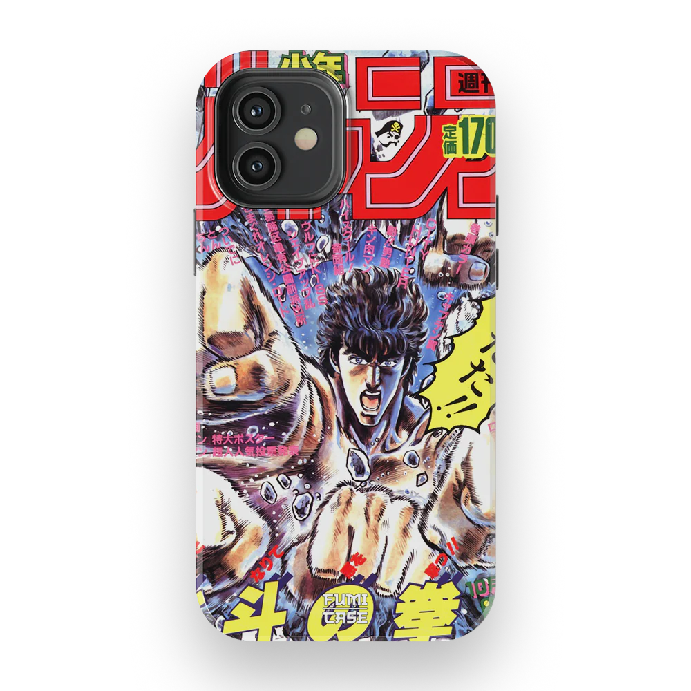 Product image 33