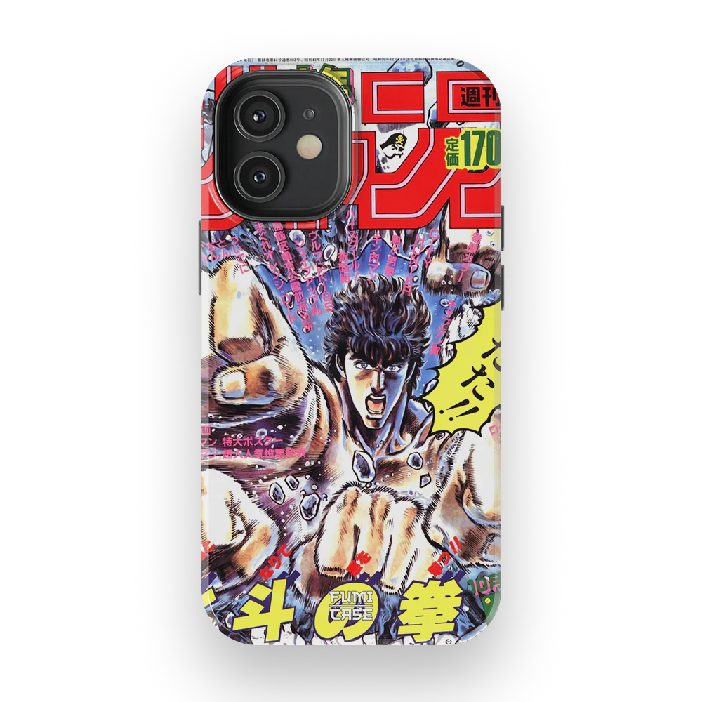 Product image 34