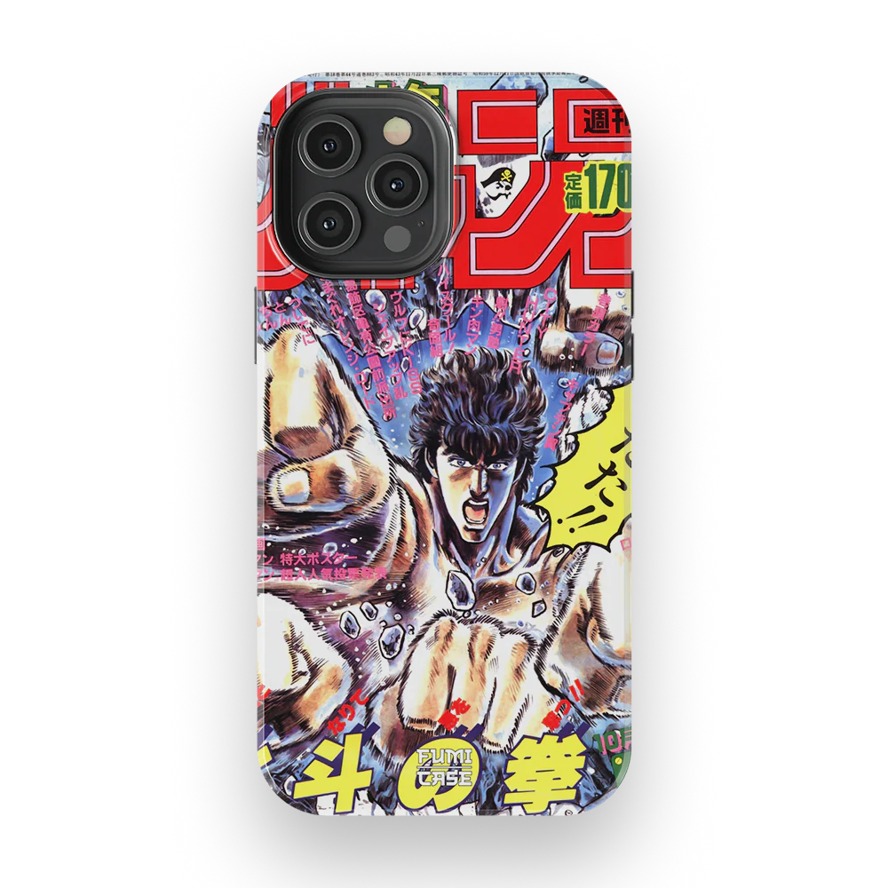 Product image 36