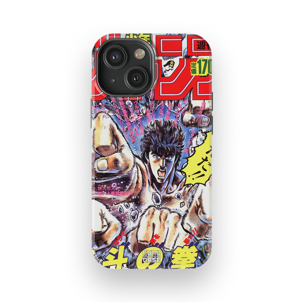 Product image 38