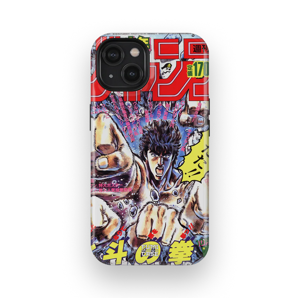 Product image 41
