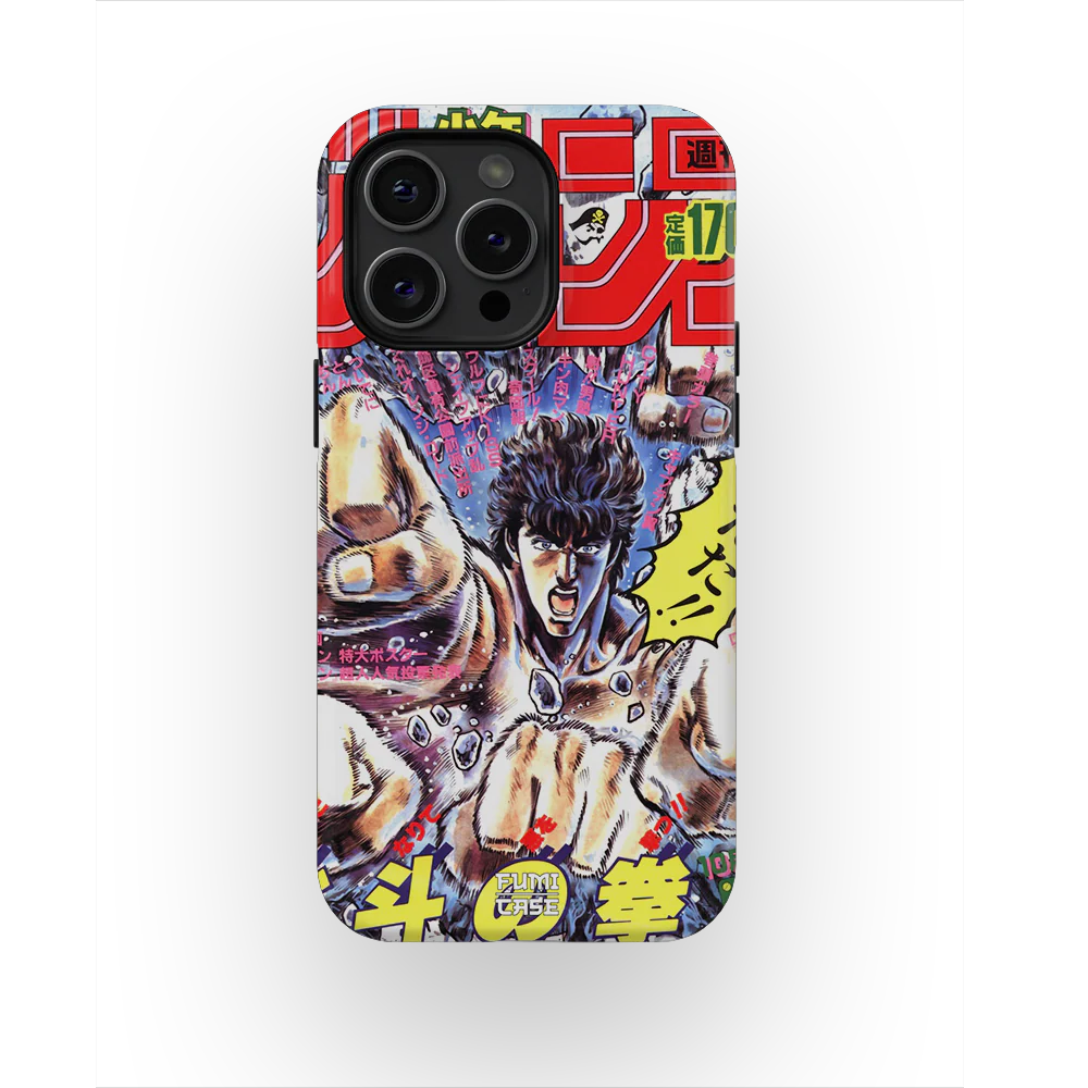 Product image 48