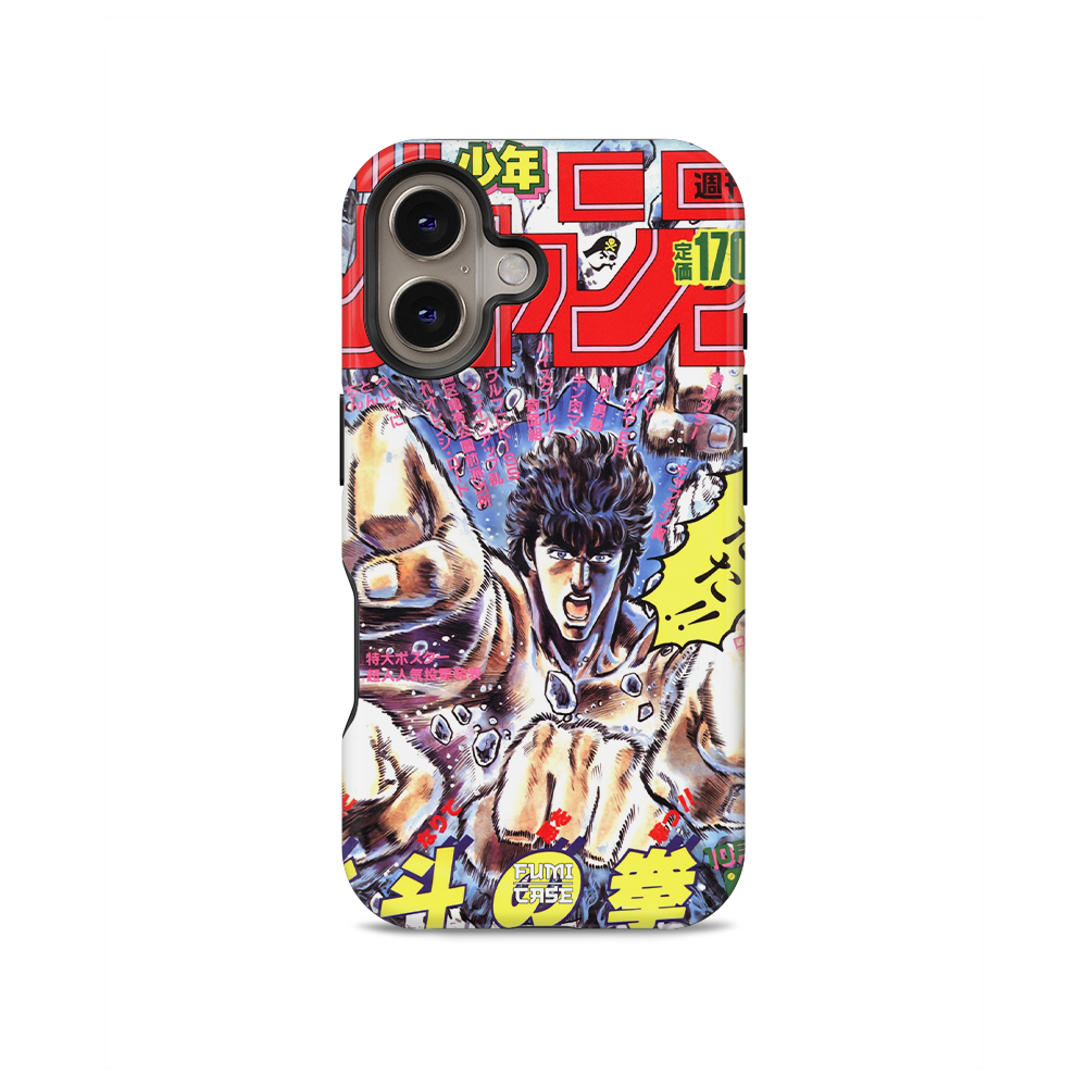 Product image 49