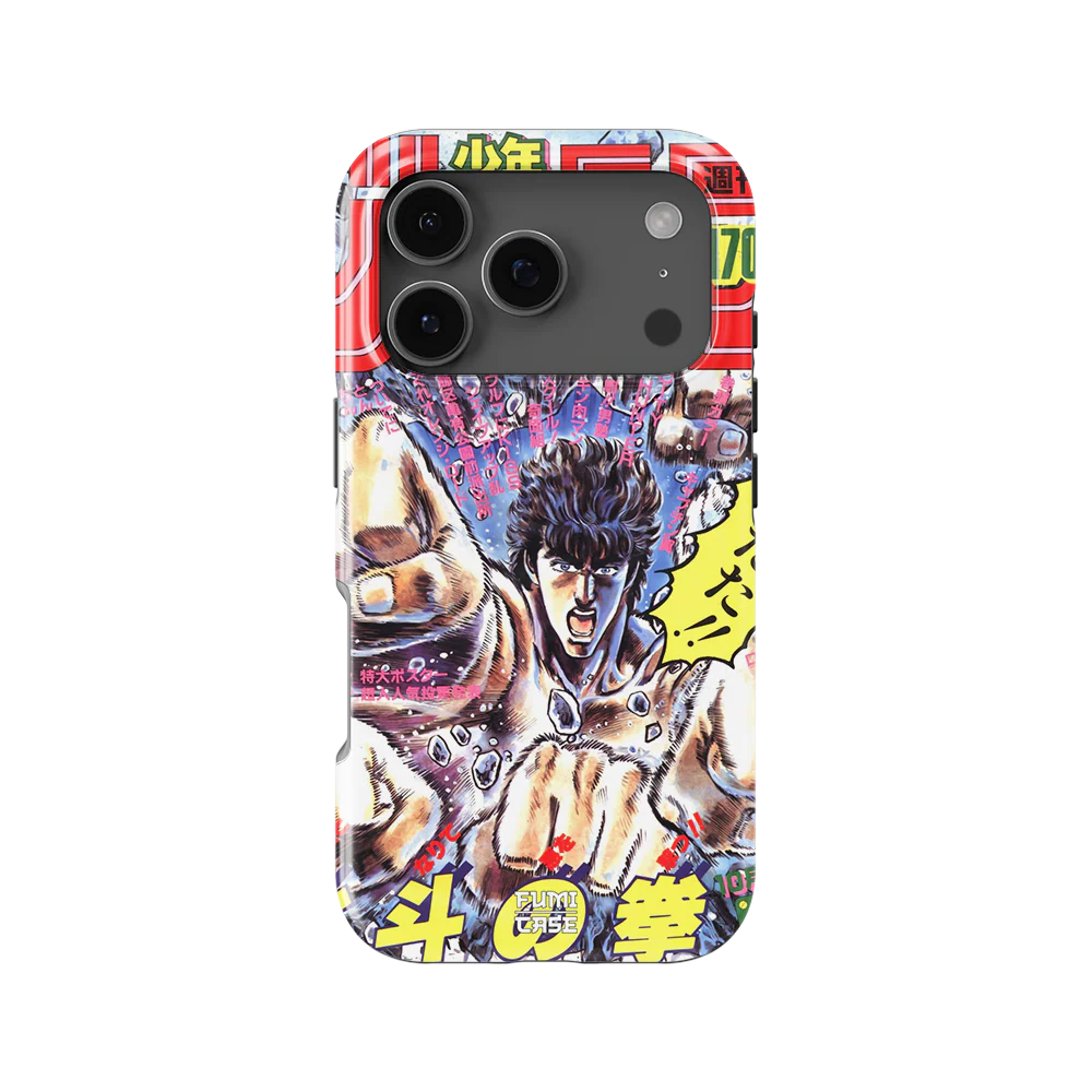 Product image 64