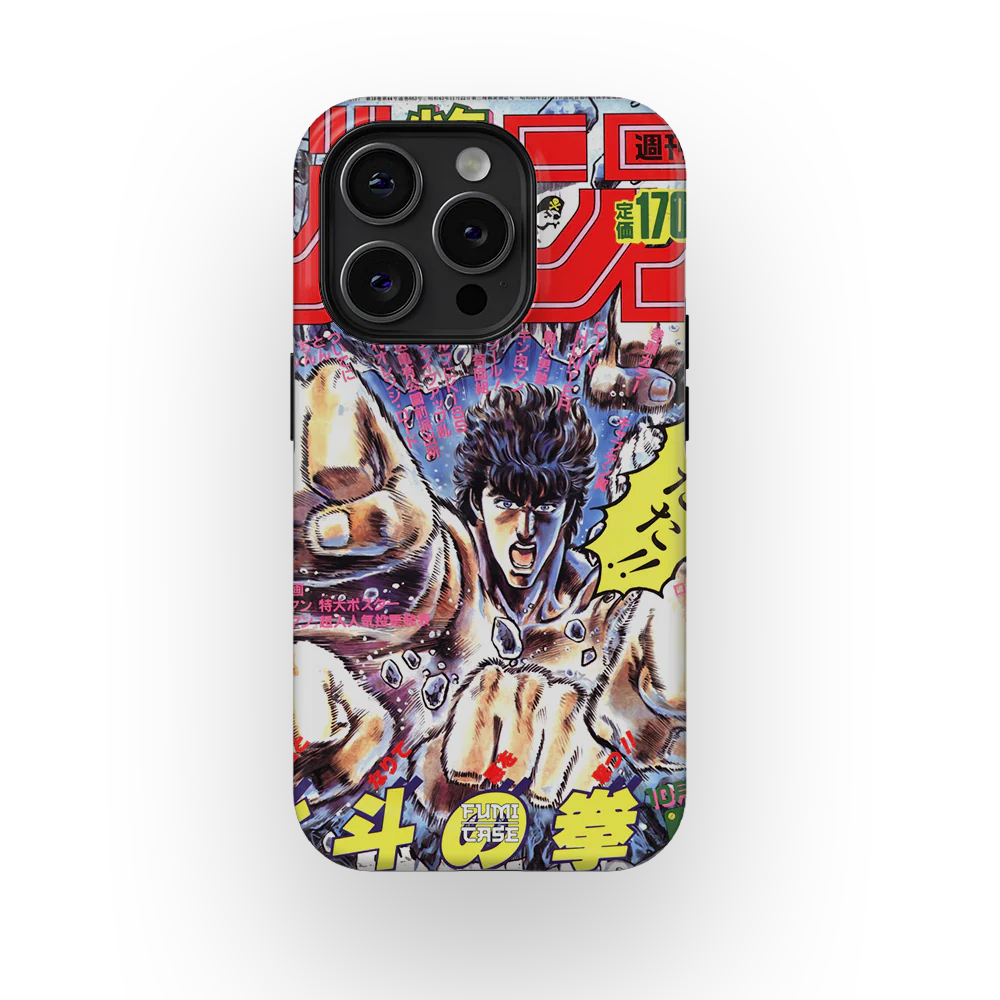 Product image 19