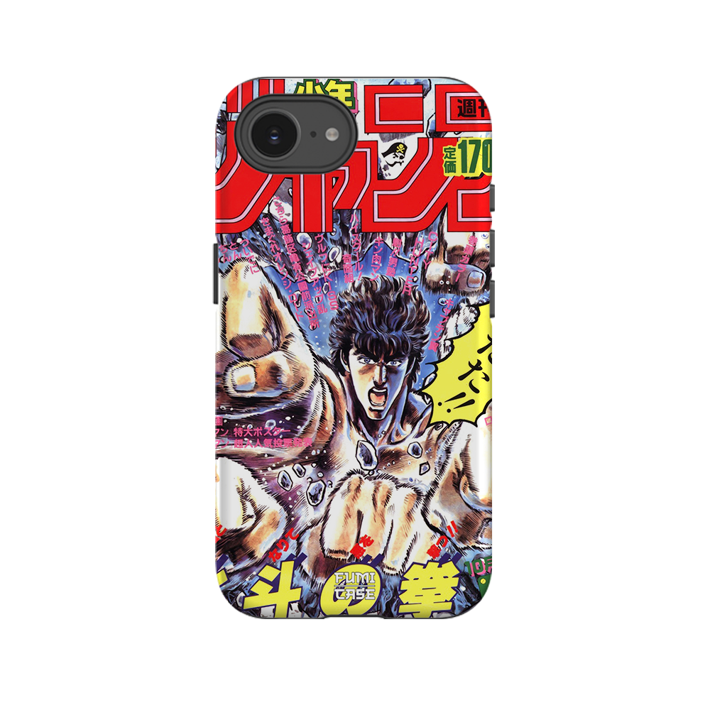 Product image 25