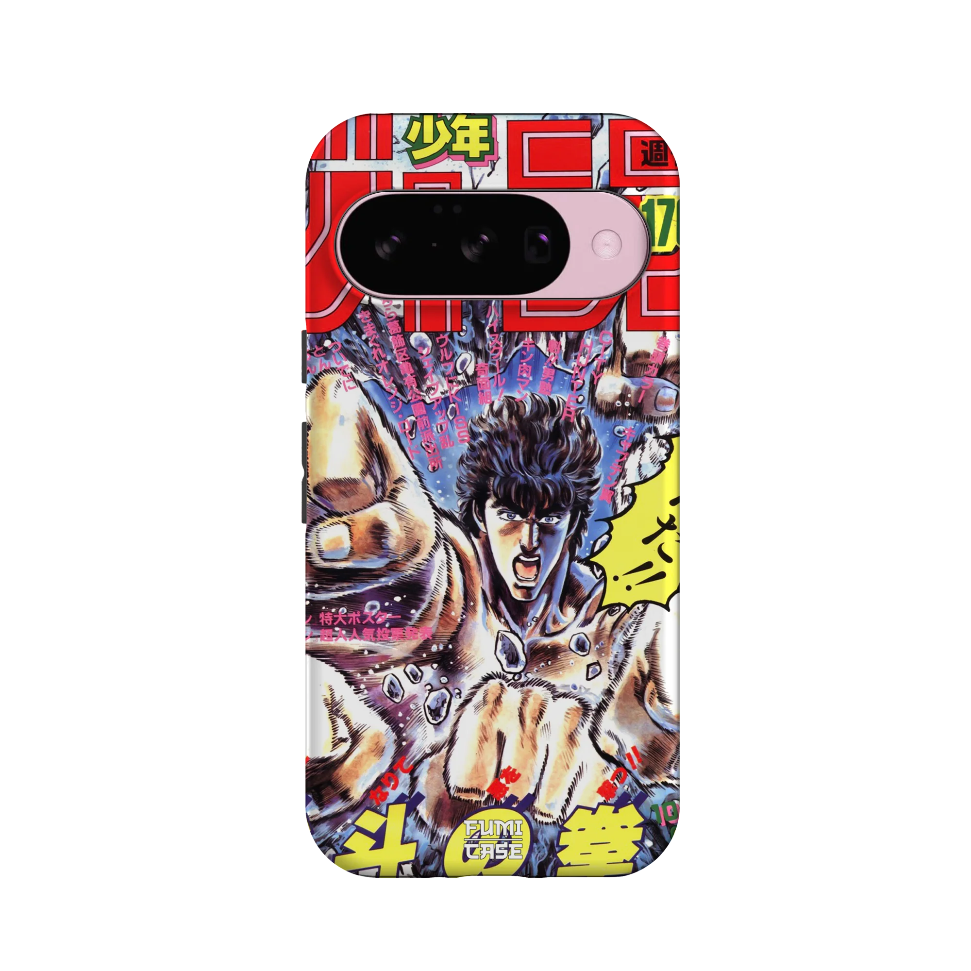 Product image 27