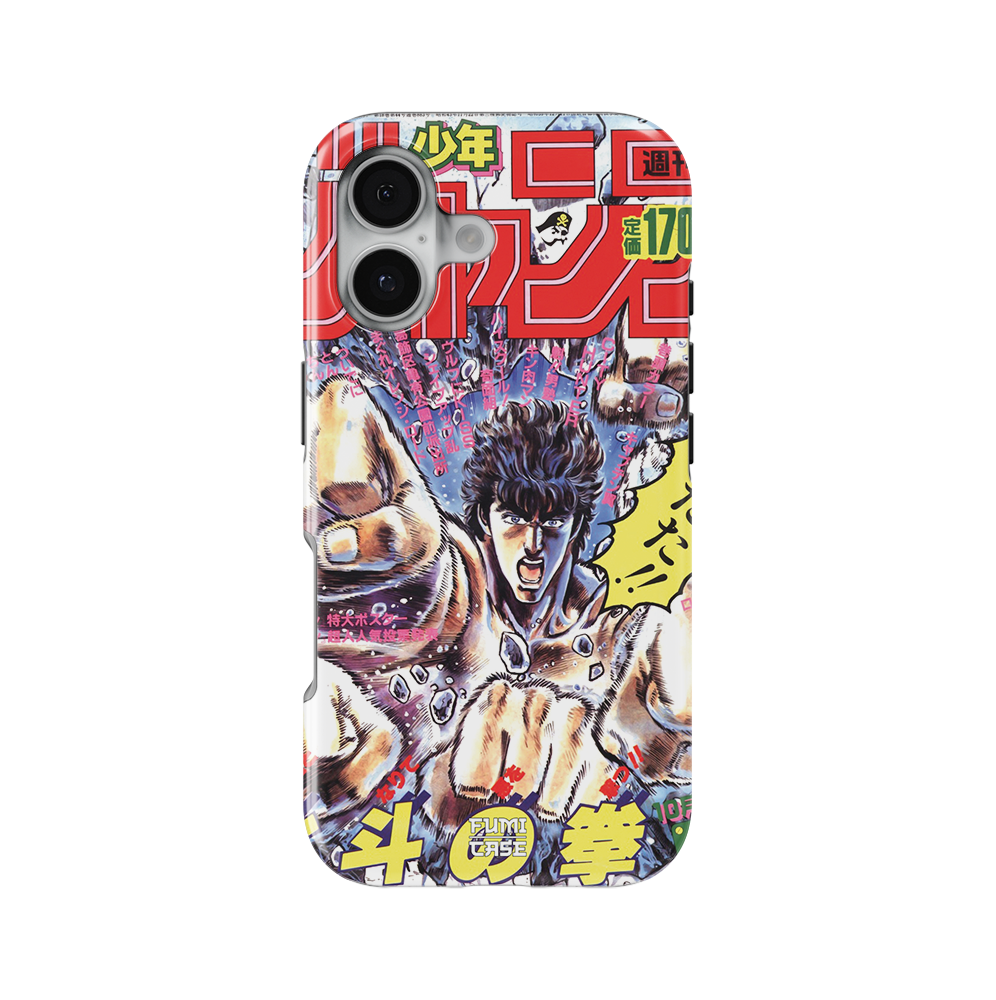 Product image 30