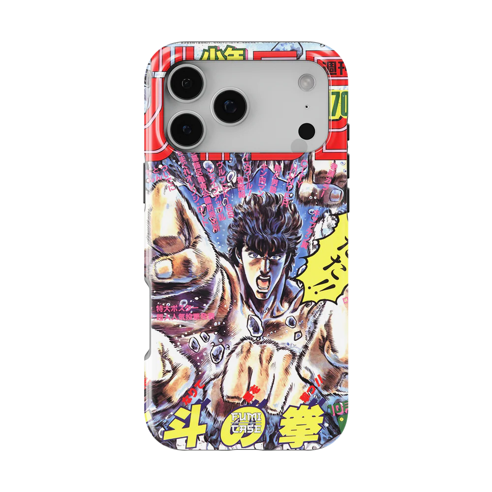 Product image 33