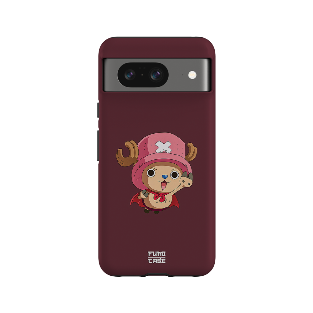 Product image 61