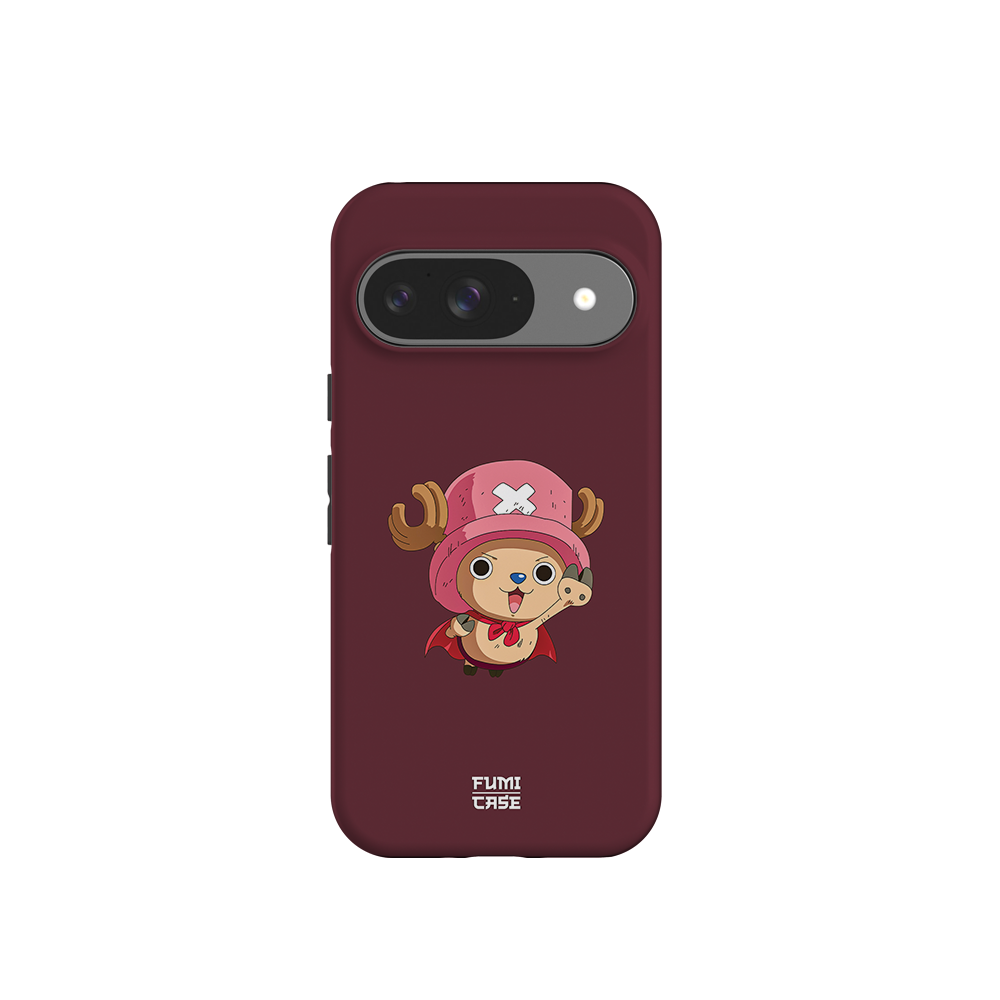 Product image 63