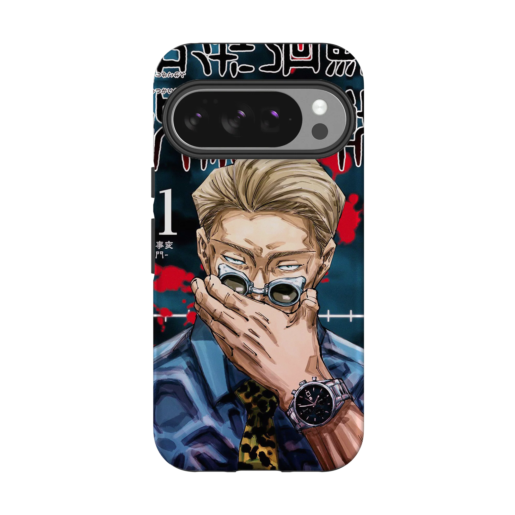 Product image 29