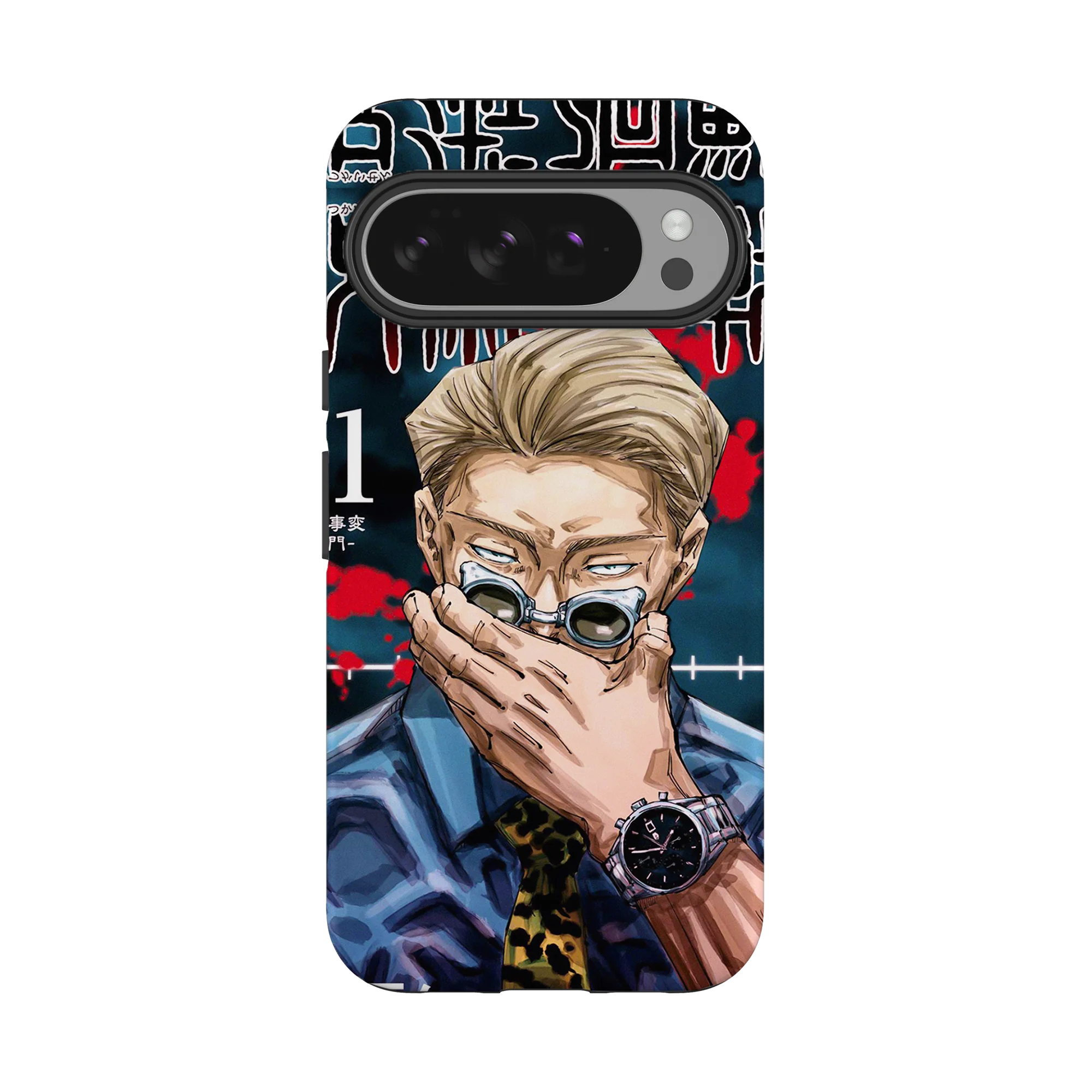 Product image 30