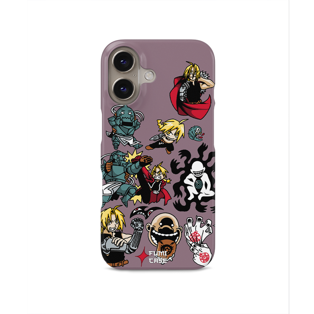 Product image 39
