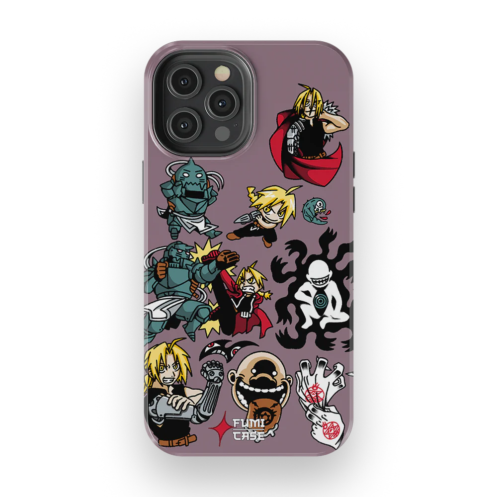 Product image 36