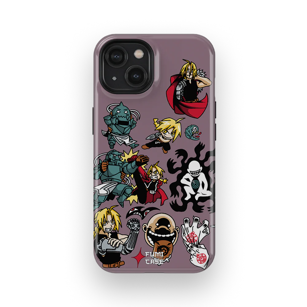 Product image 41
