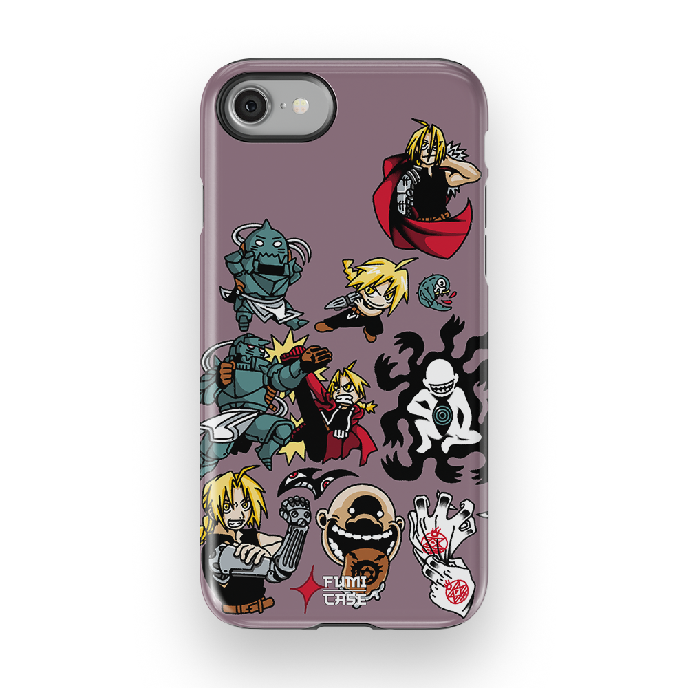 Product image 54