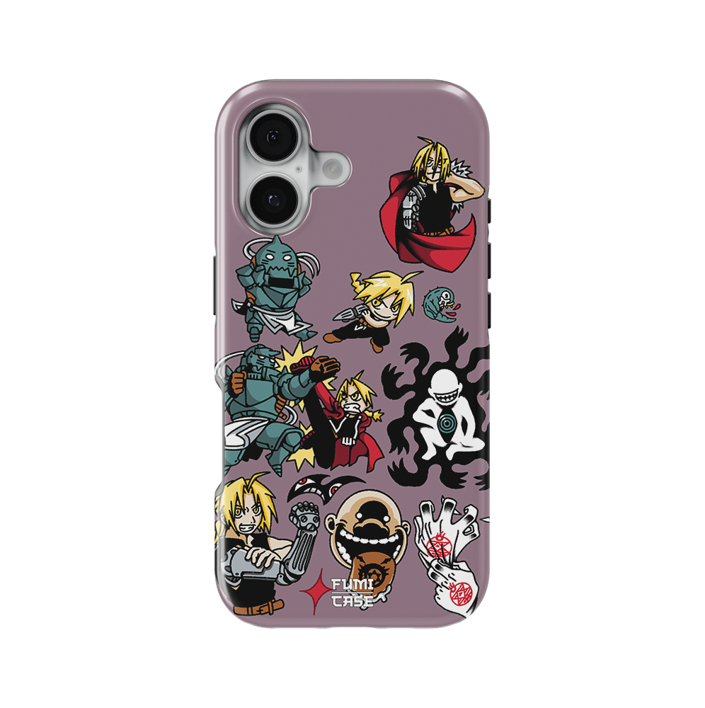 Product image 62