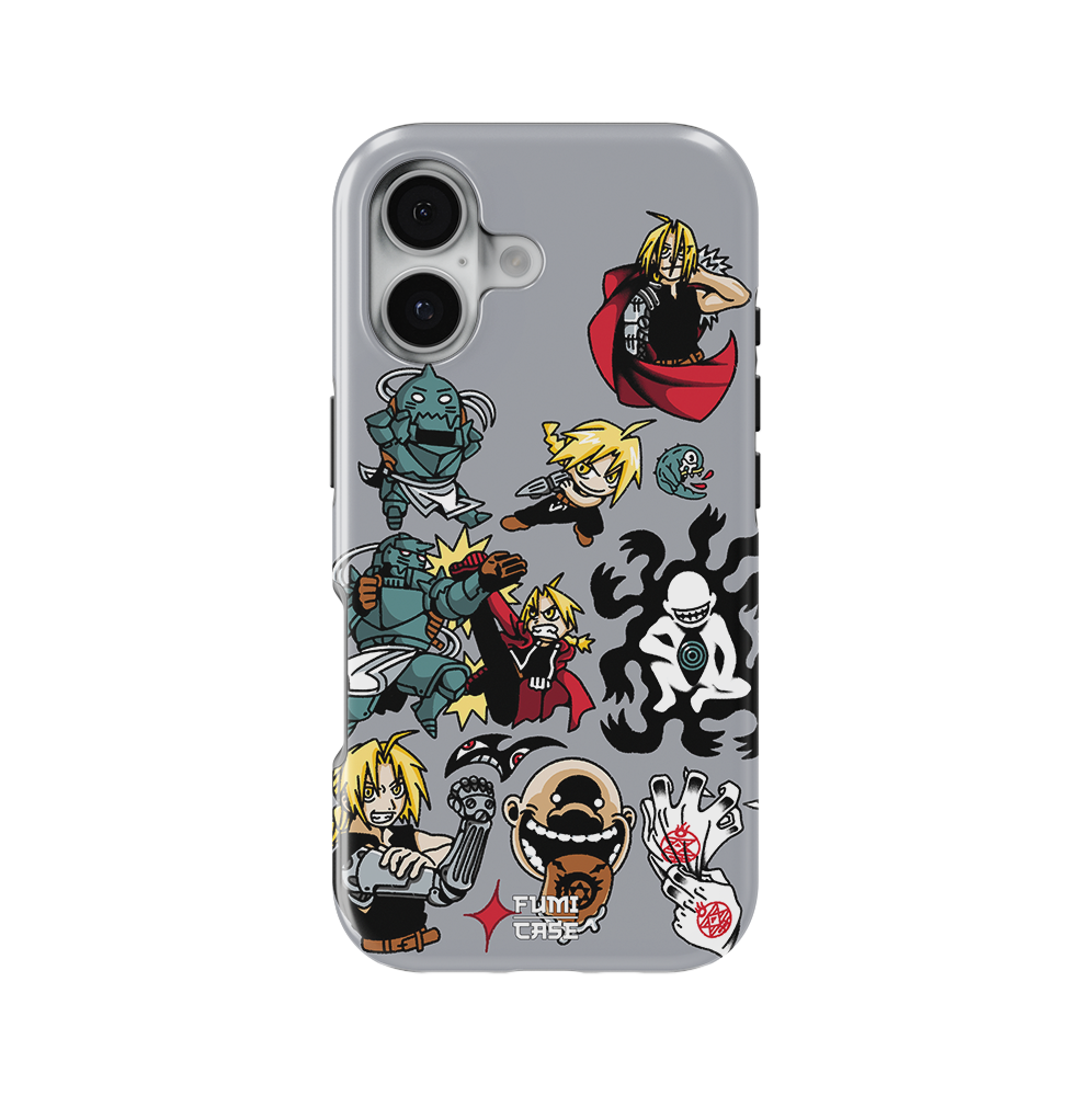 Product image 50
