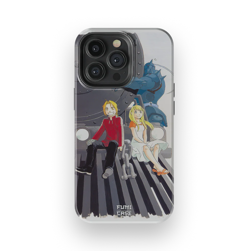 Product image 39