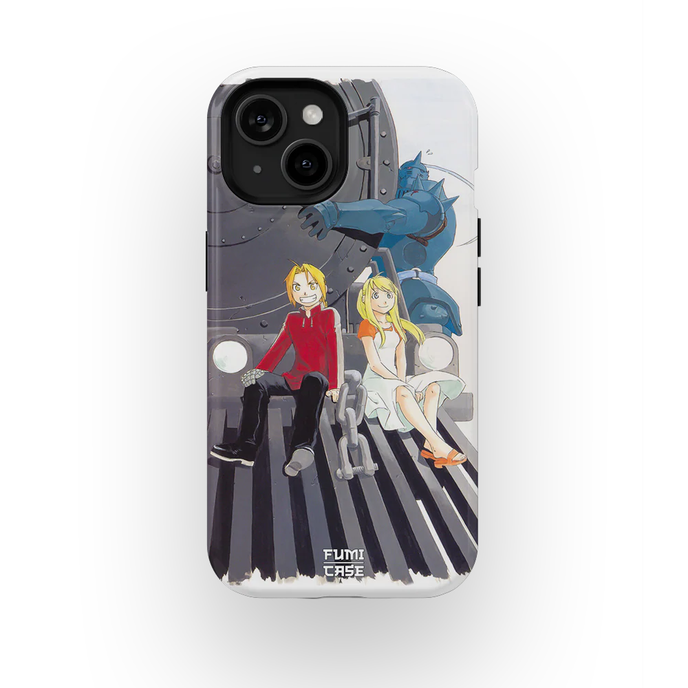 Product image 45
