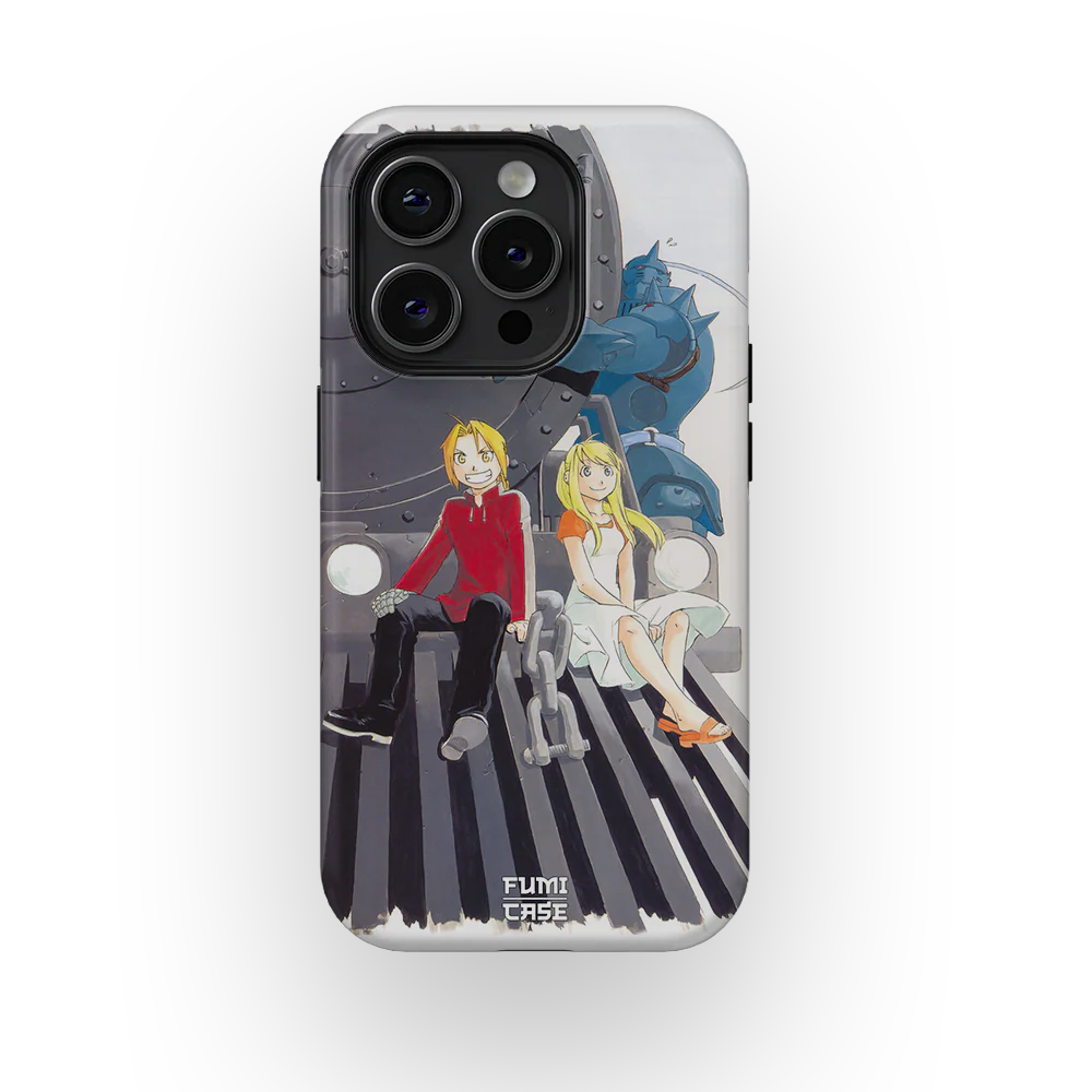 Product image 47