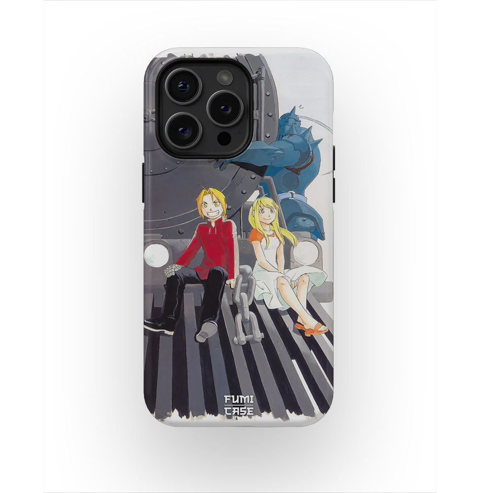 Product image 48