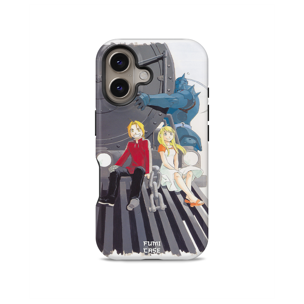 Product image 49