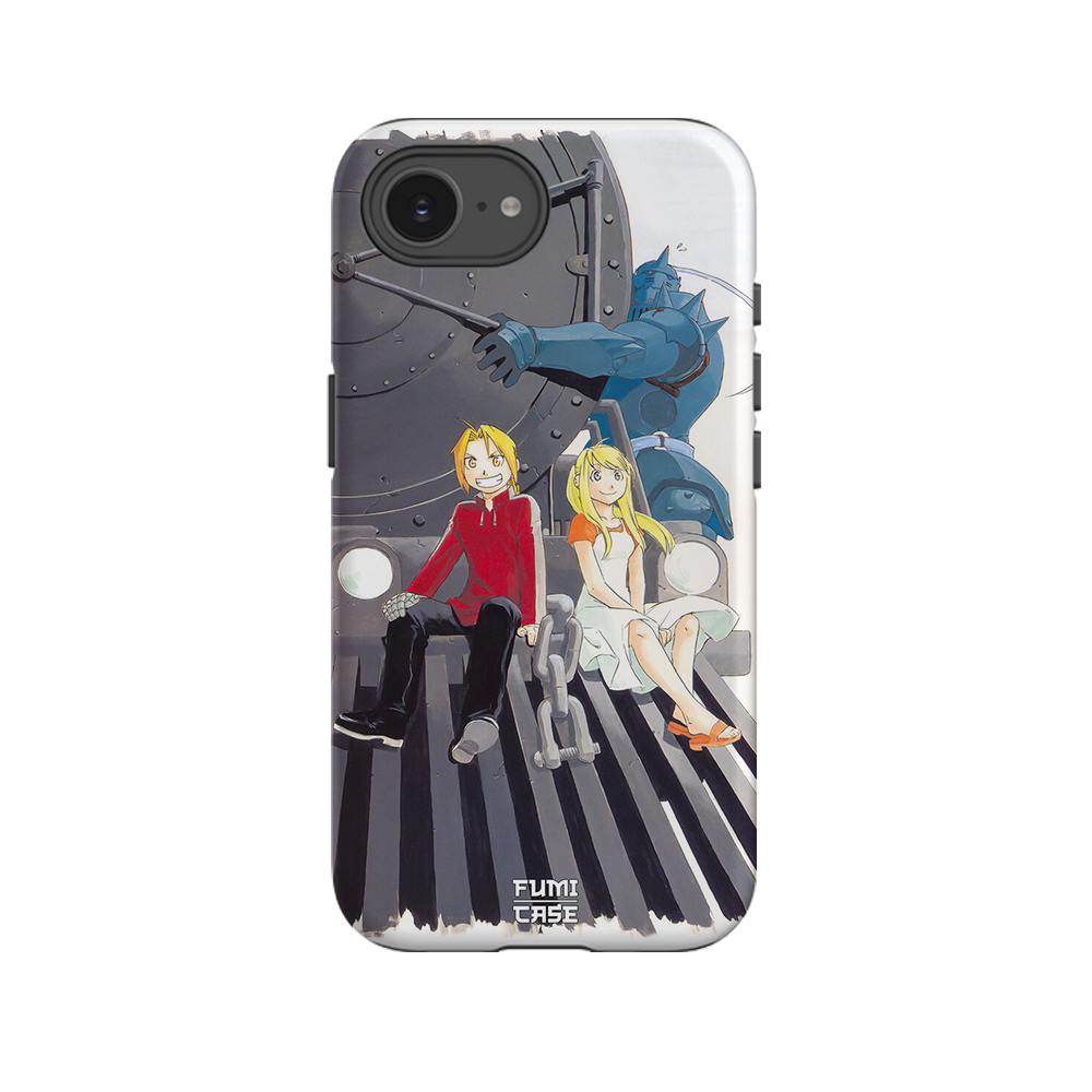 Product image 53