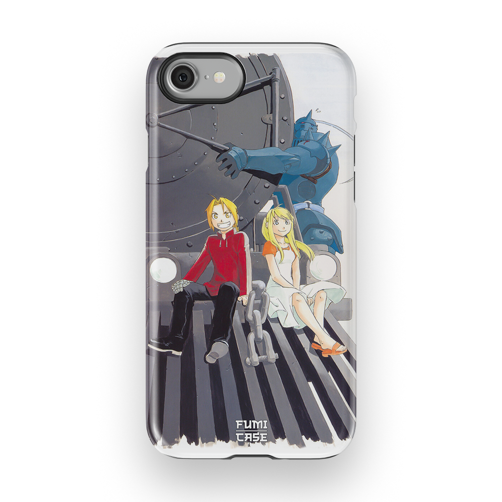Product image 54
