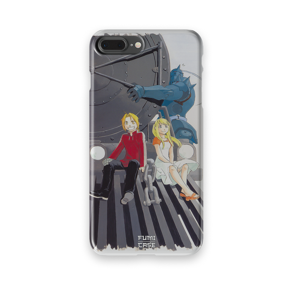 Product image 55
