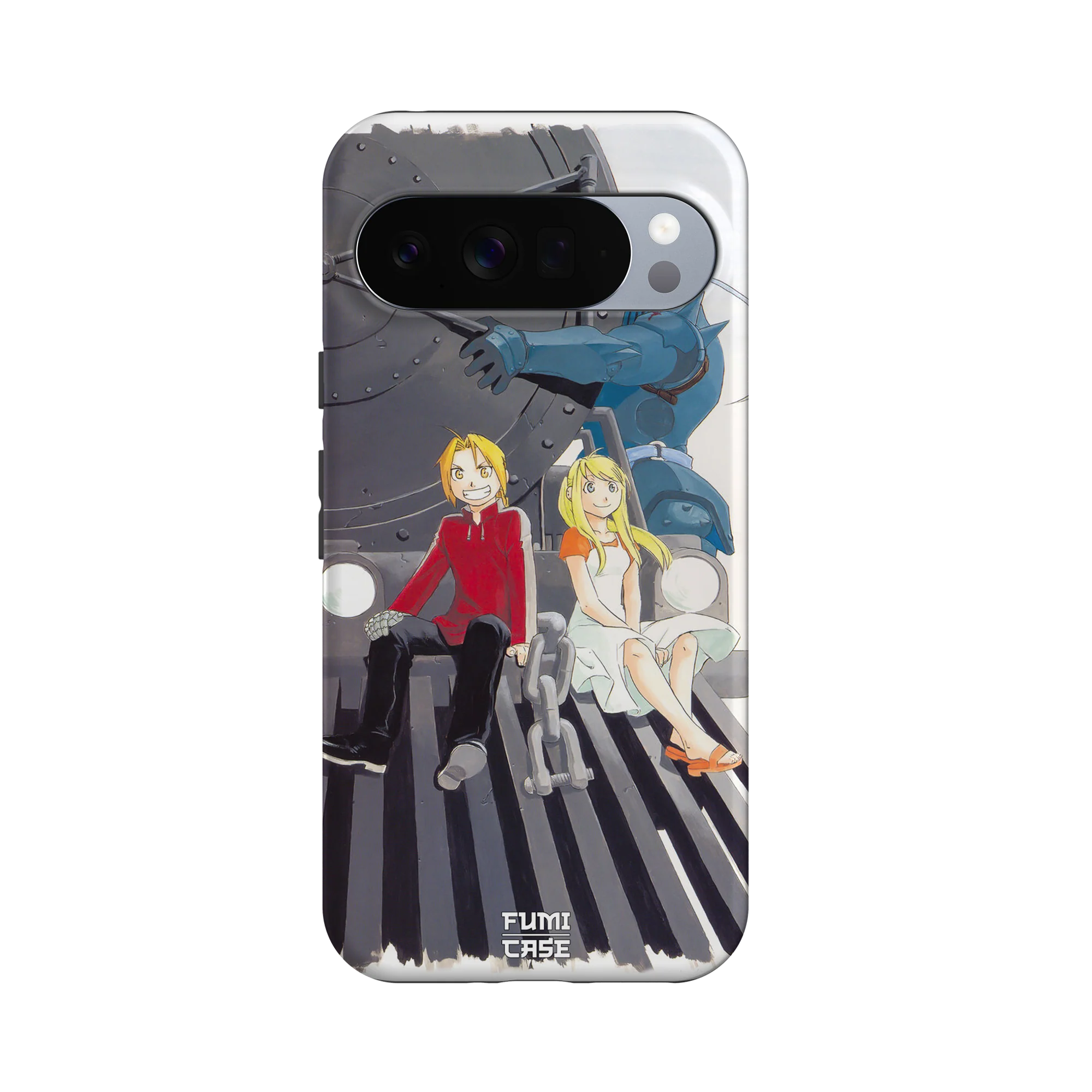 Product image 61