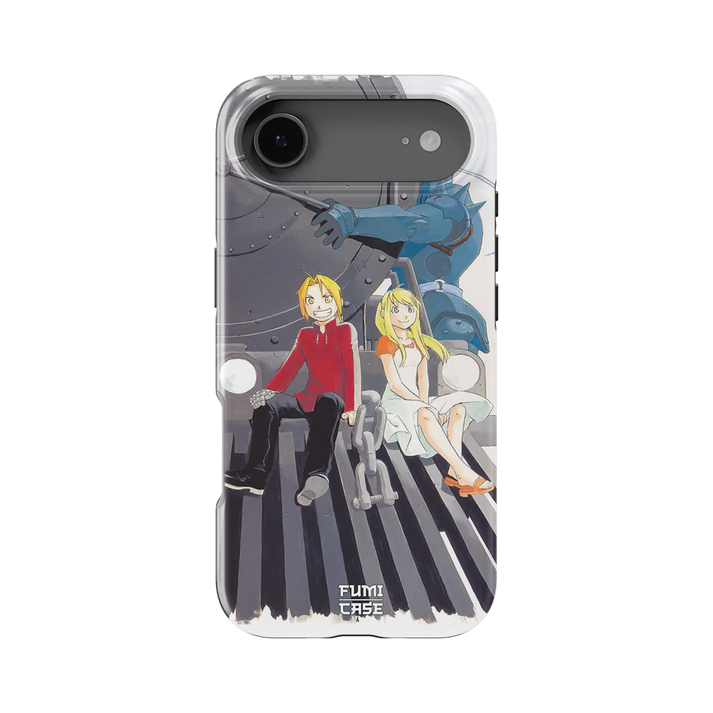 Product image 63