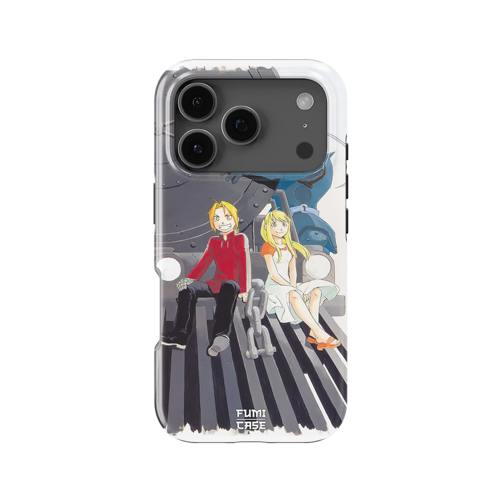 Product image 64