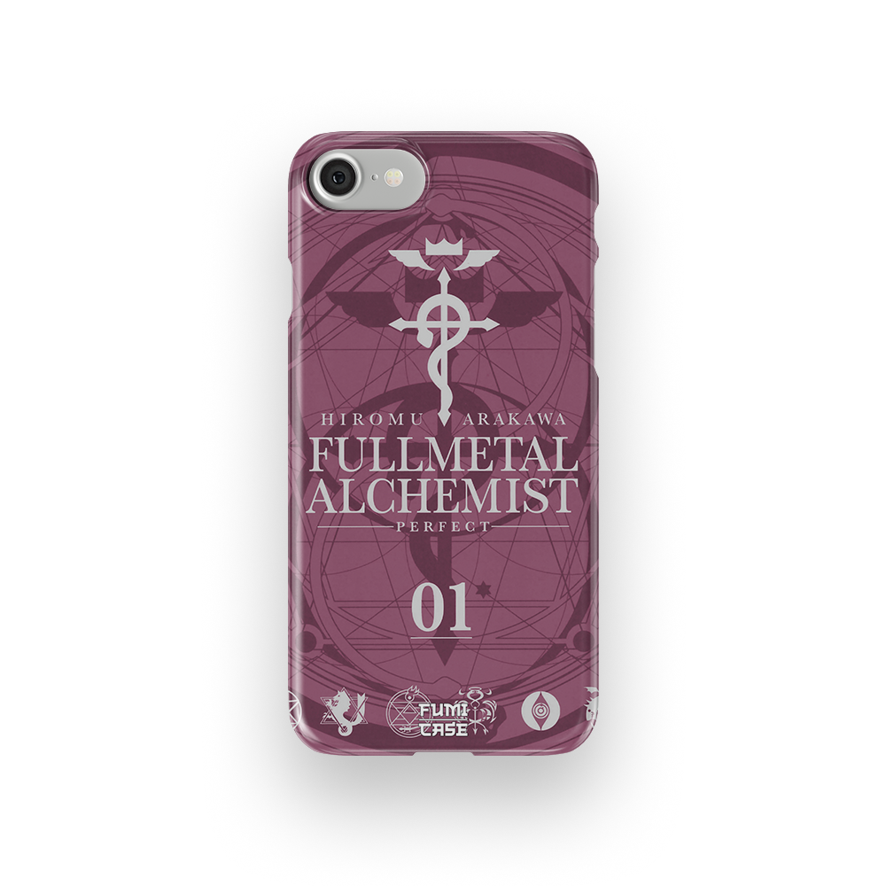 Product image 42