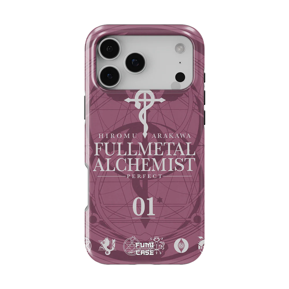 Product image 53