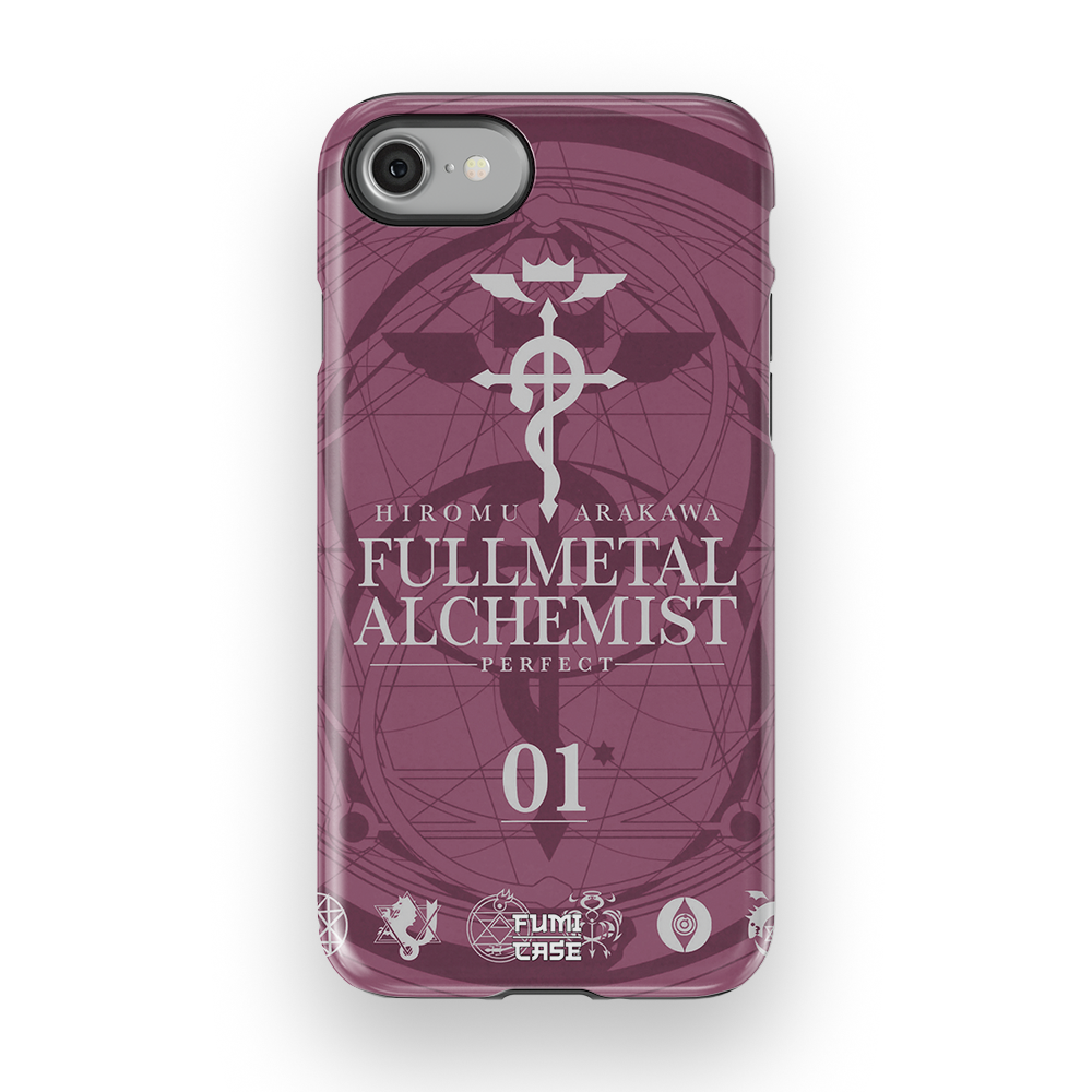Product image 54